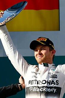 nico rosberg wikipedia.